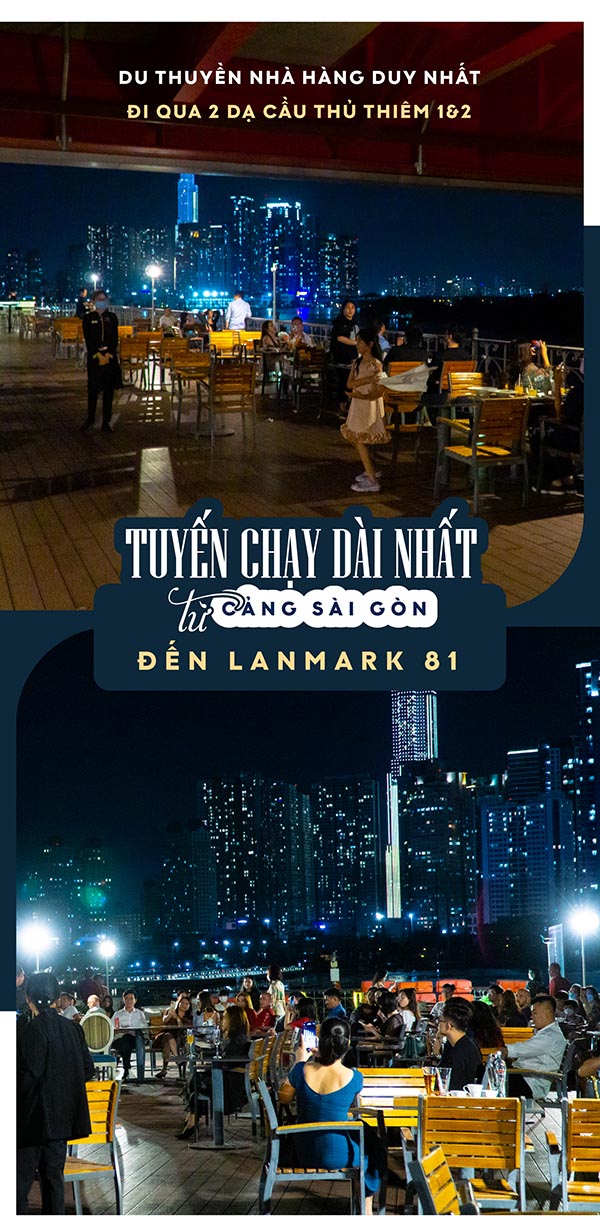 Tuyen-chay-dai-nhat