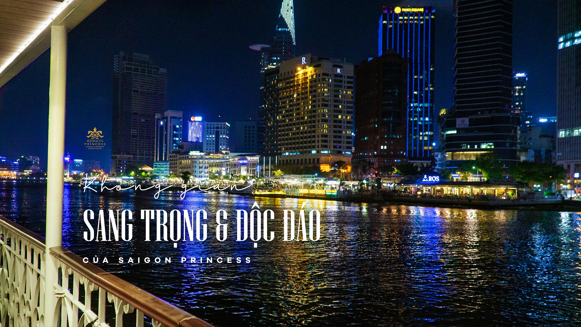 khong-gian-sang-trong