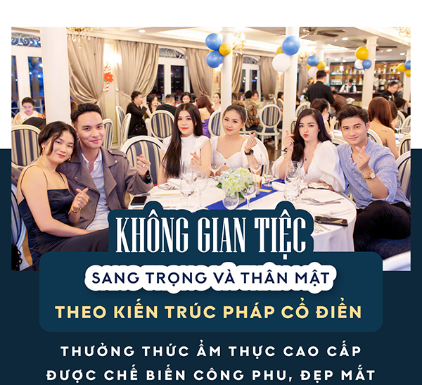 Khong-Gian